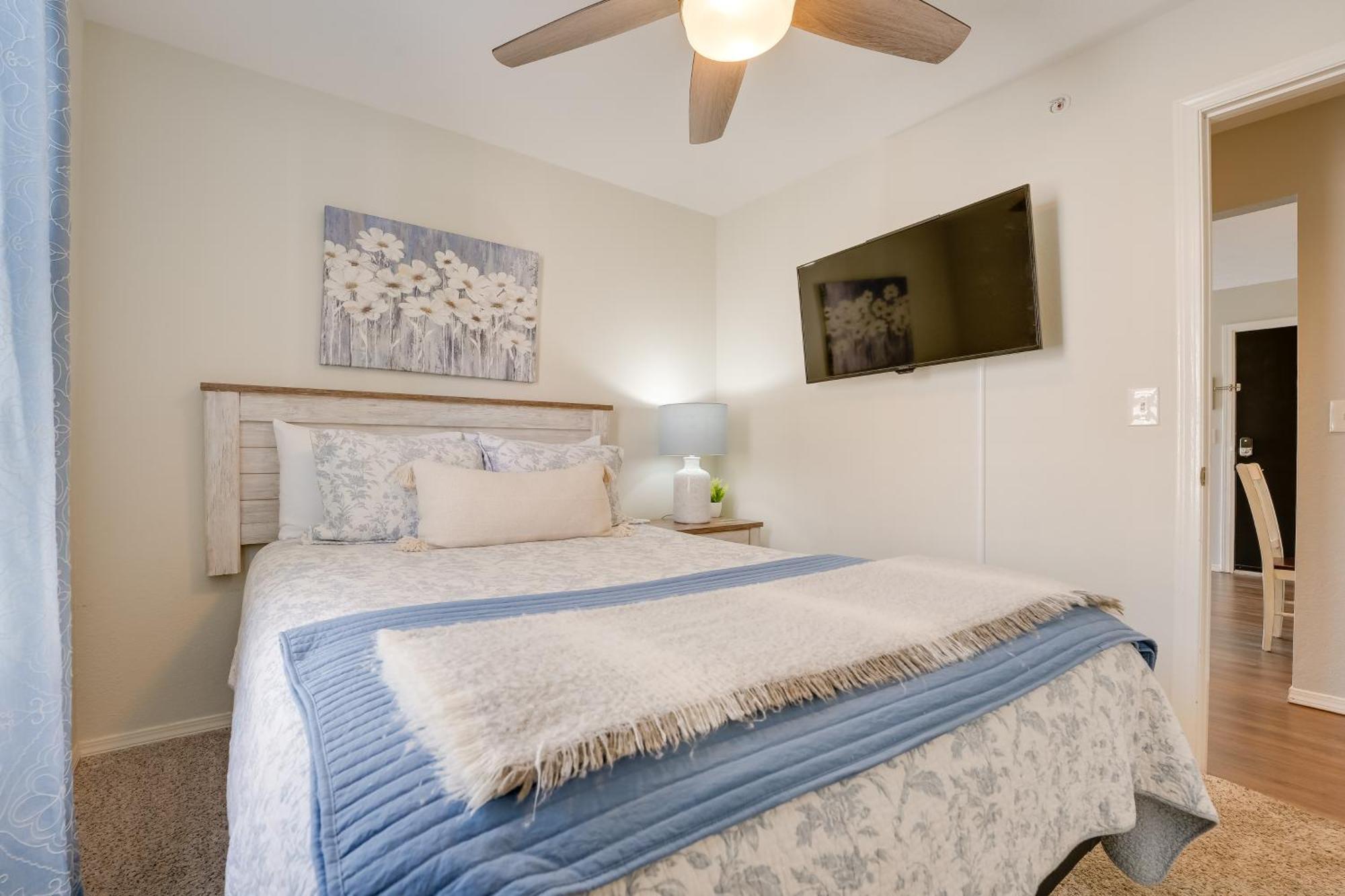 Brandon Condo With Balcony, Strip And Mountain Views! แบรนสัน ภายนอก รูปภาพ