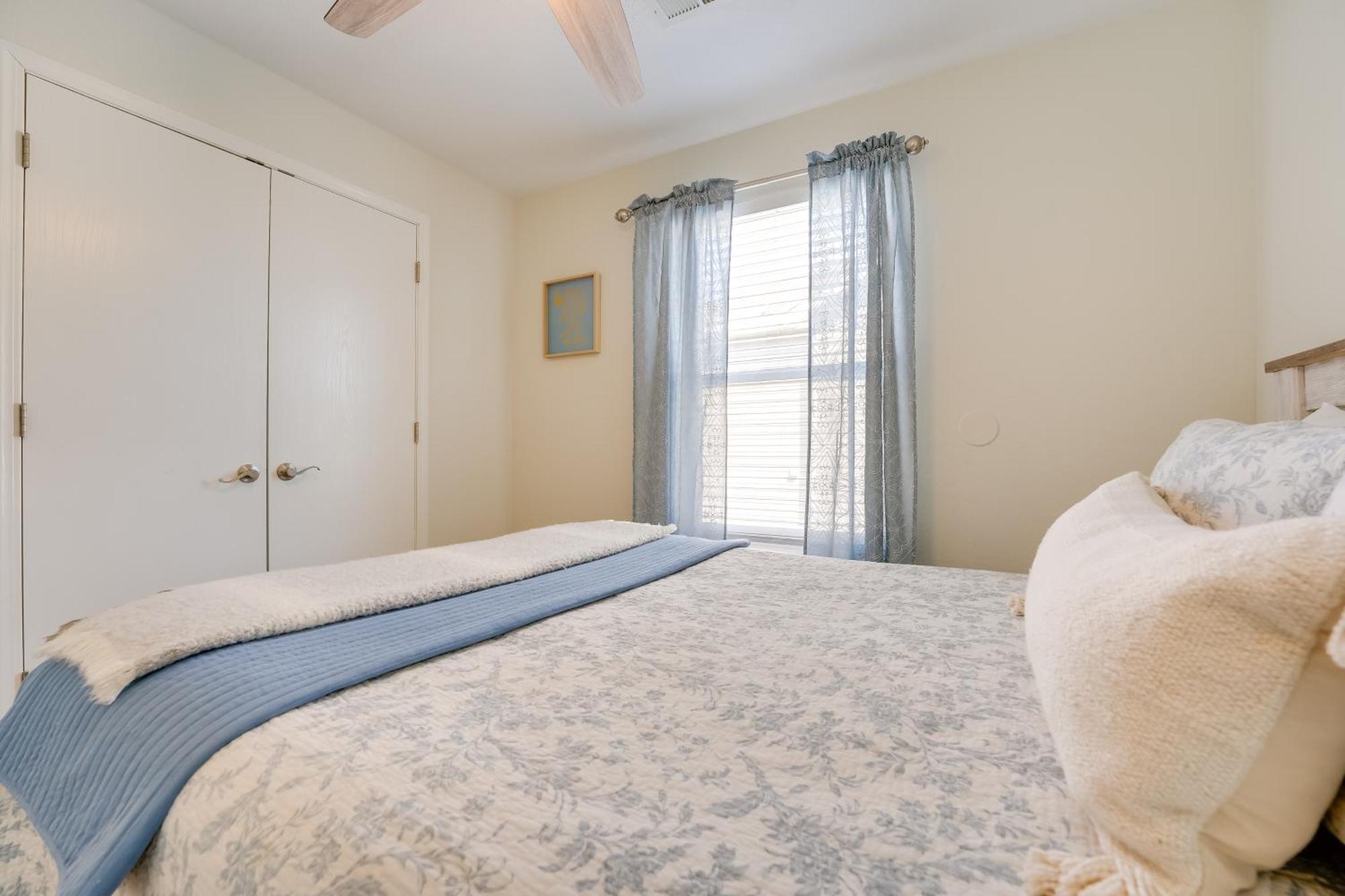 Brandon Condo With Balcony, Strip And Mountain Views! แบรนสัน ภายนอก รูปภาพ